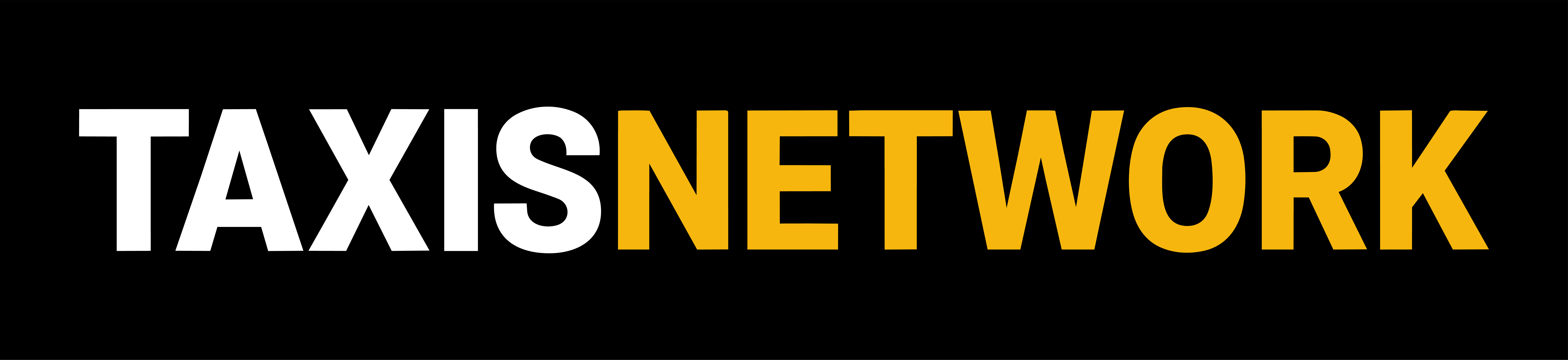 Taxis Network